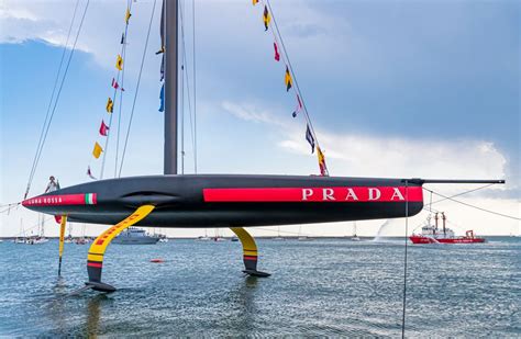 prada cup e america's cup|america's cup official site.